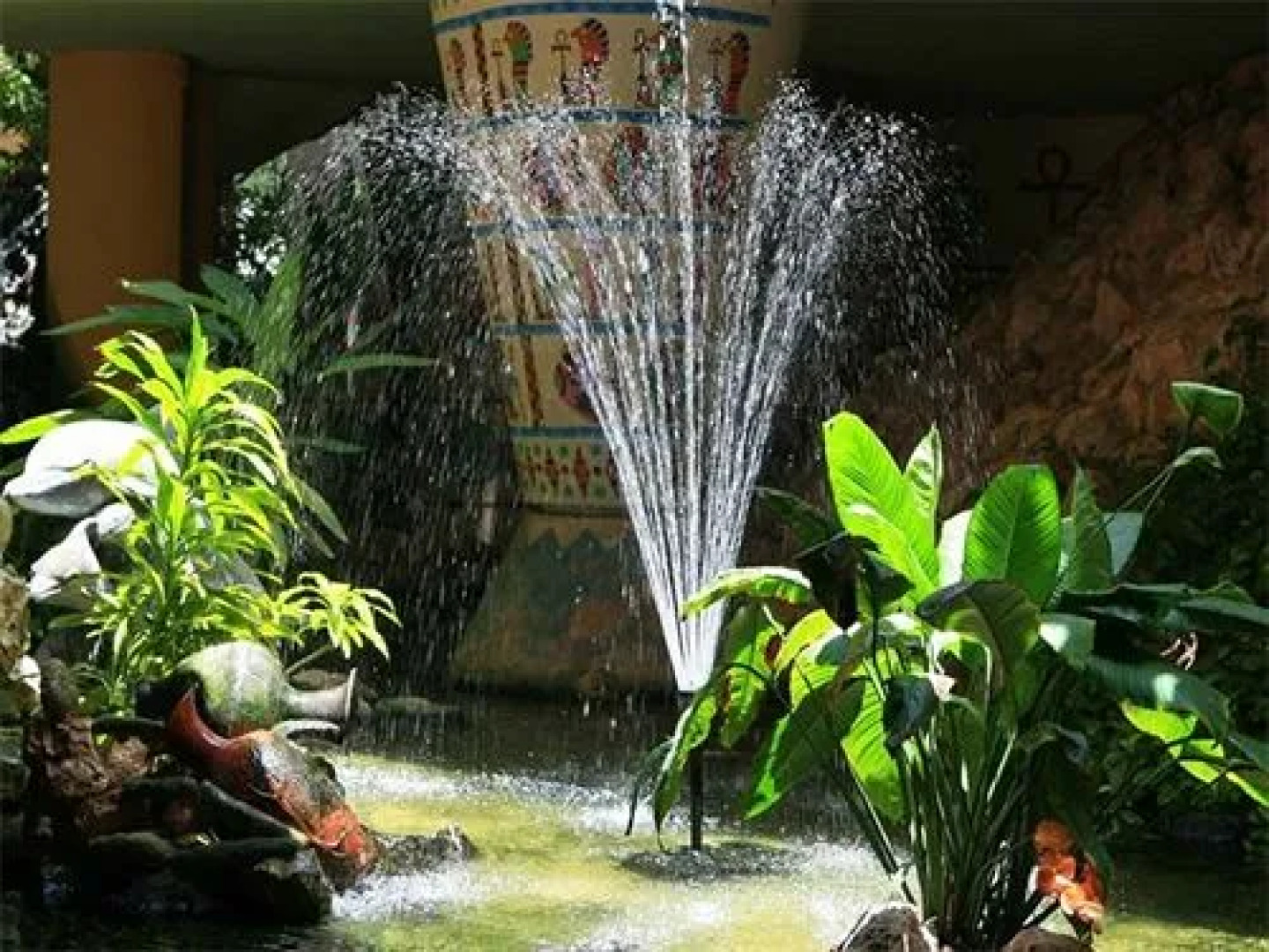 The Plaza Hotel Curacao and Casino