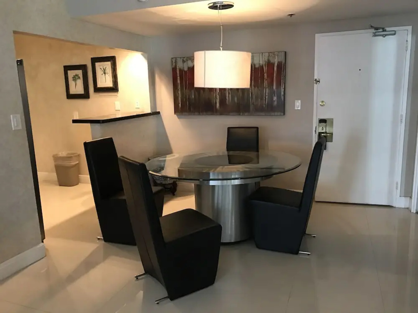 Alexander by Design Suites