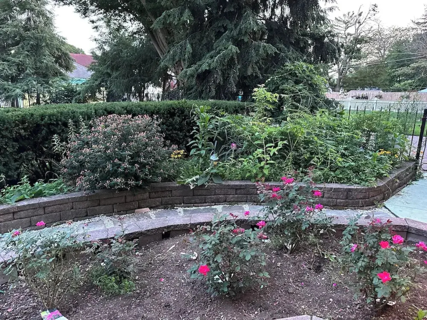 VAAST Bed & Breakfast