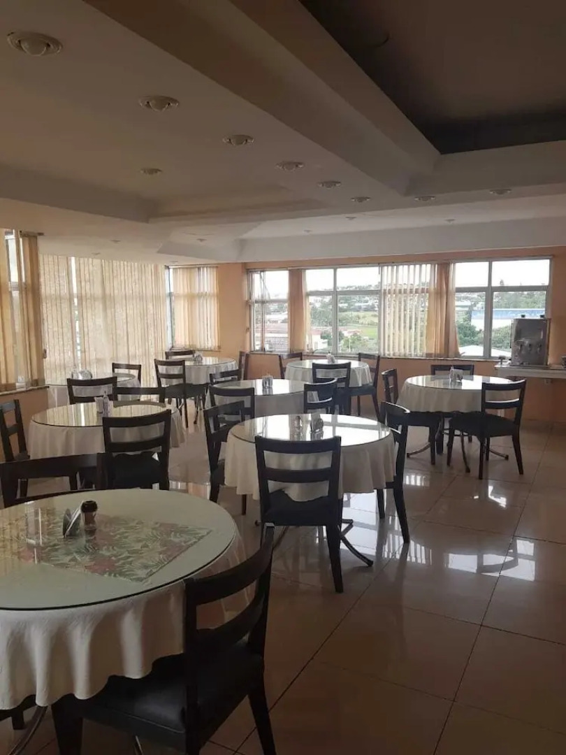 Hotel das Rosas Grupo de Hotéis Mar e Mar