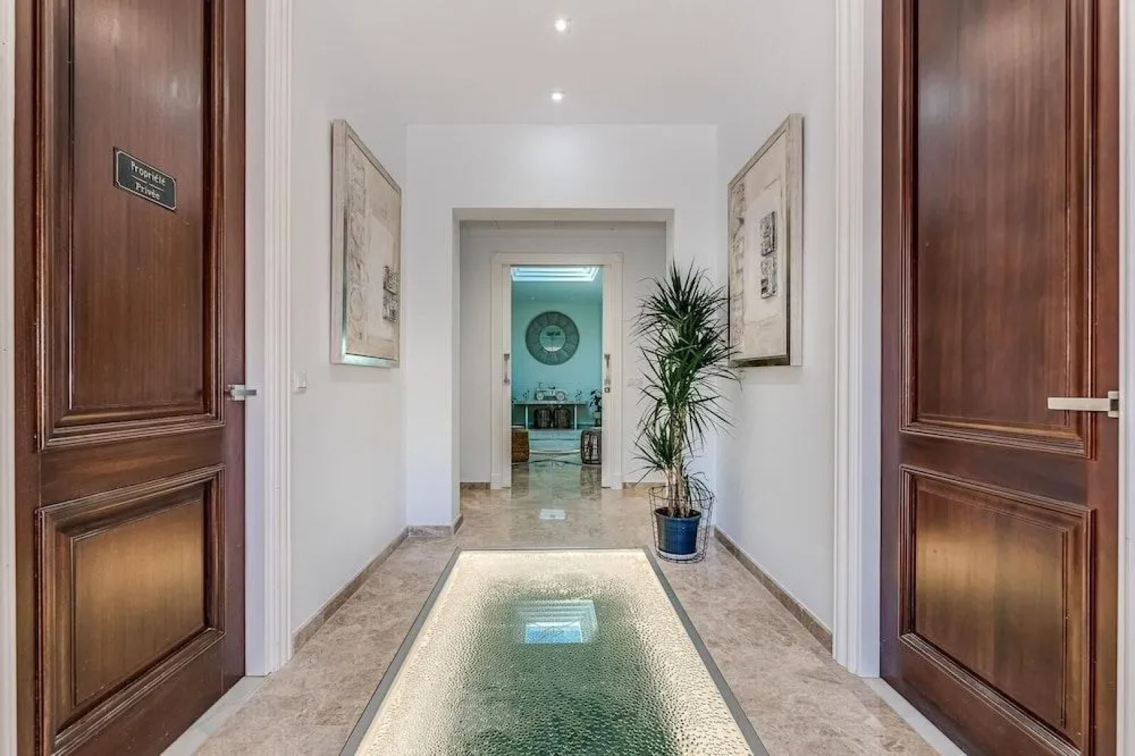 8 Dreams Exclusivo Turismo Rural