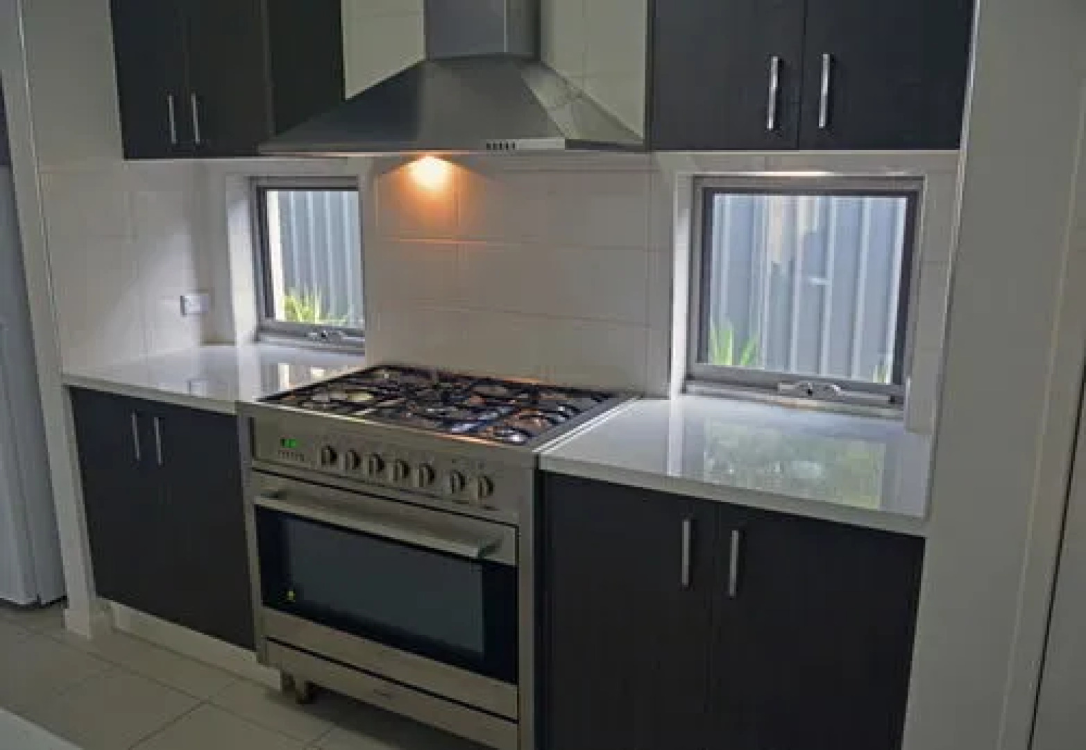 Sheridan's at Rutherglen