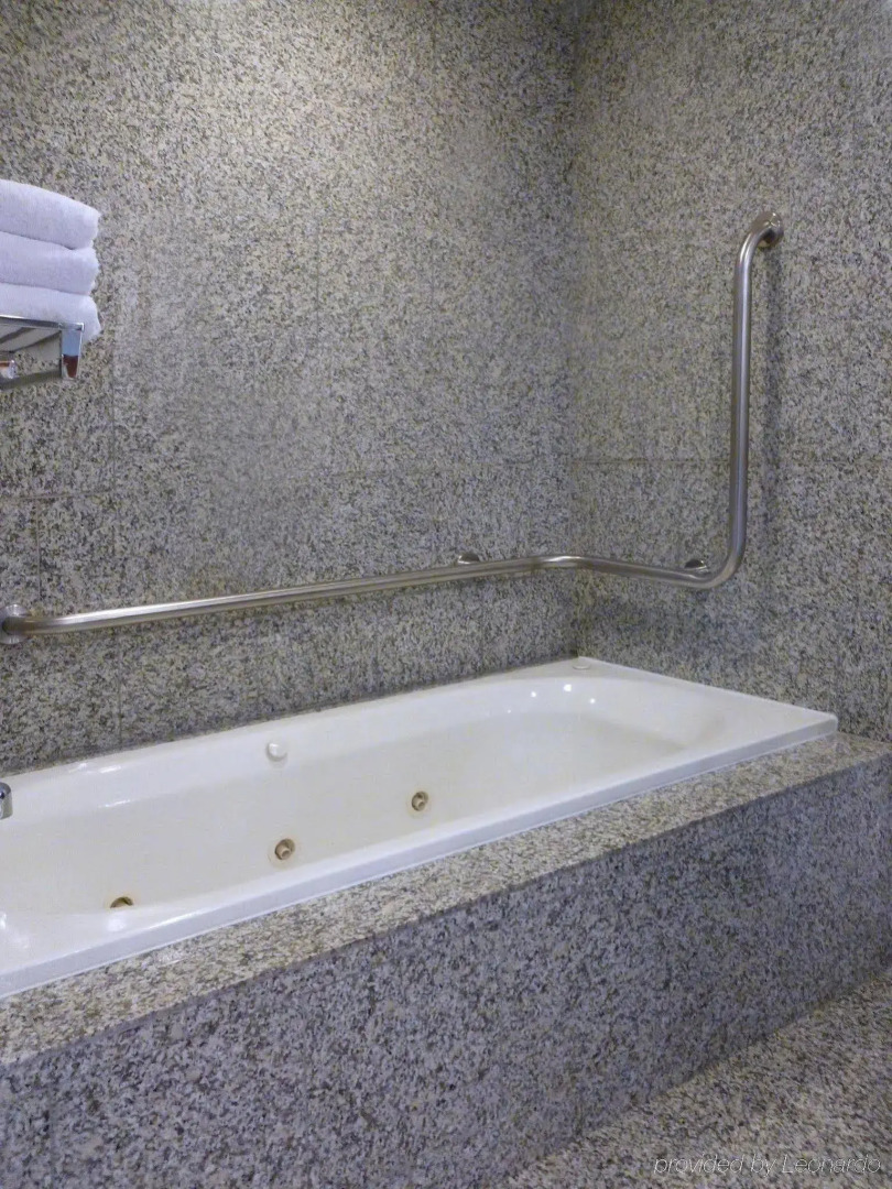 Hilton Colon Guayaquil