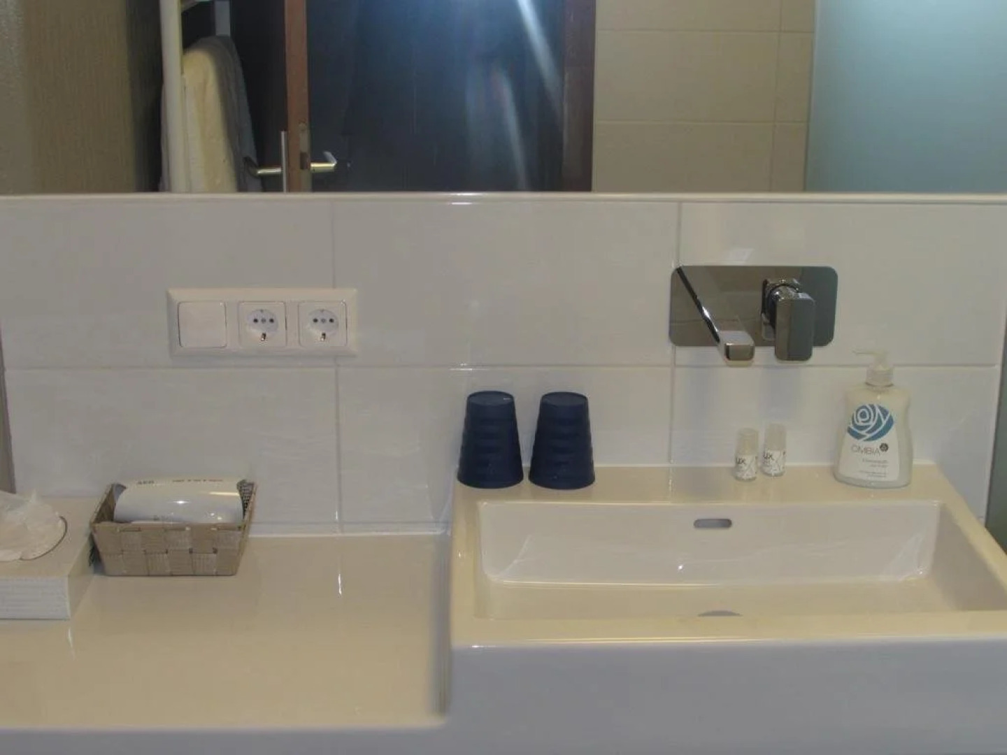 Gasthof Schiefer Zur Zugbrücke