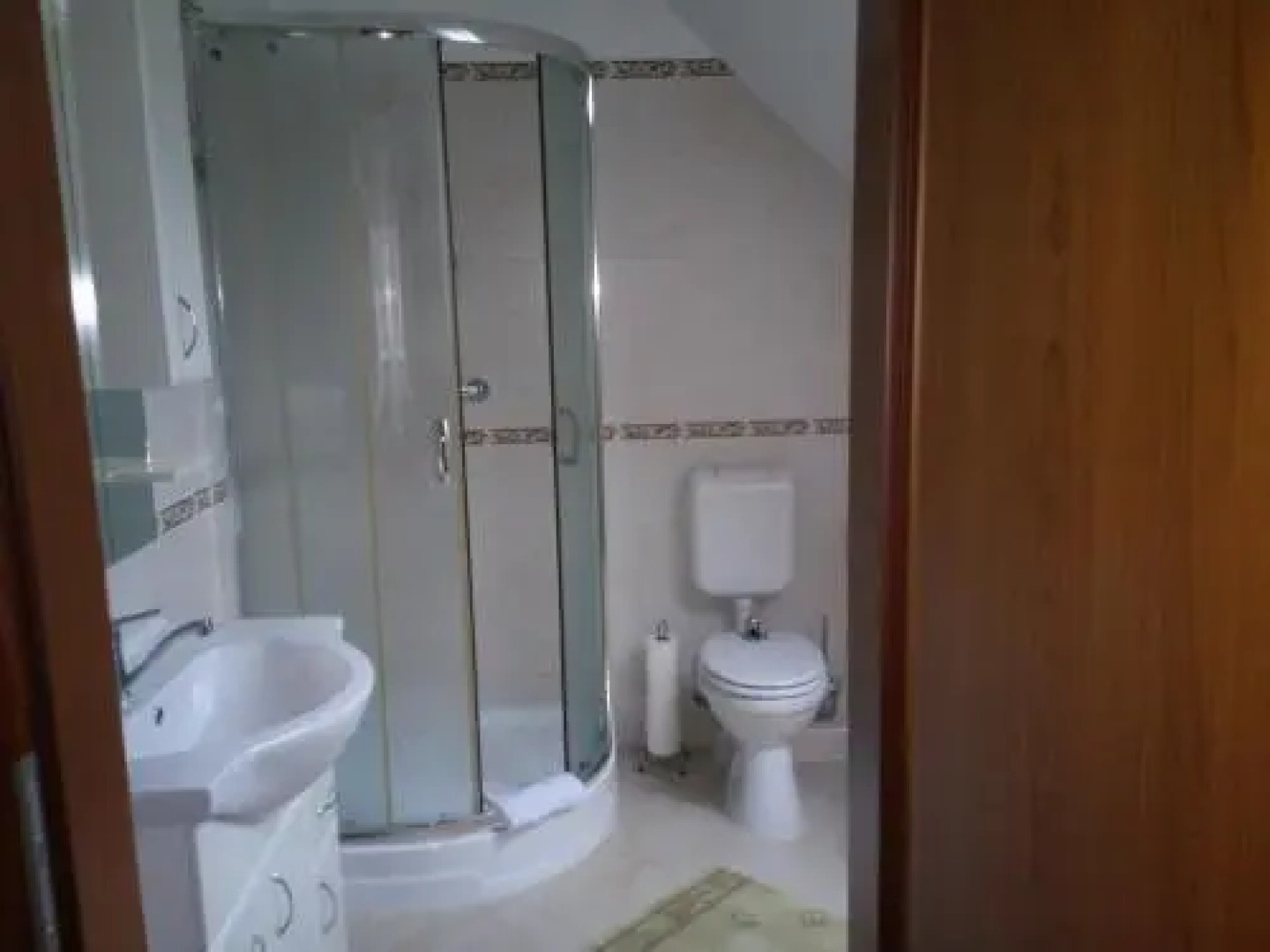 Tip-Top Lak Vendégház