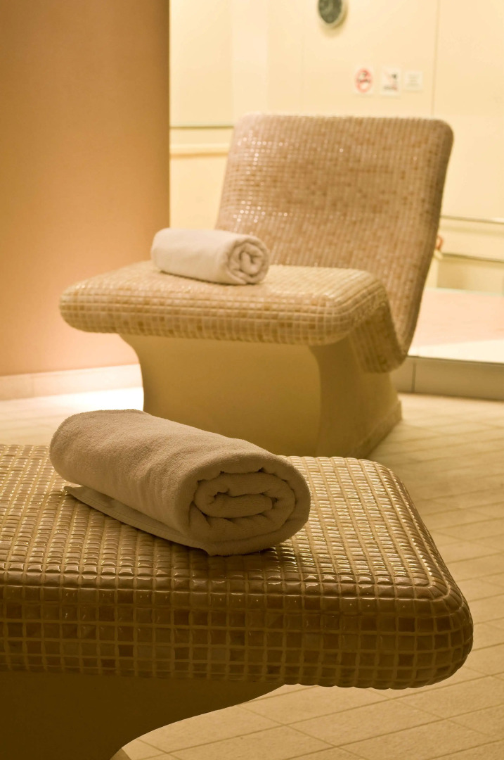 Radisson Blu Hotel, Szczecin