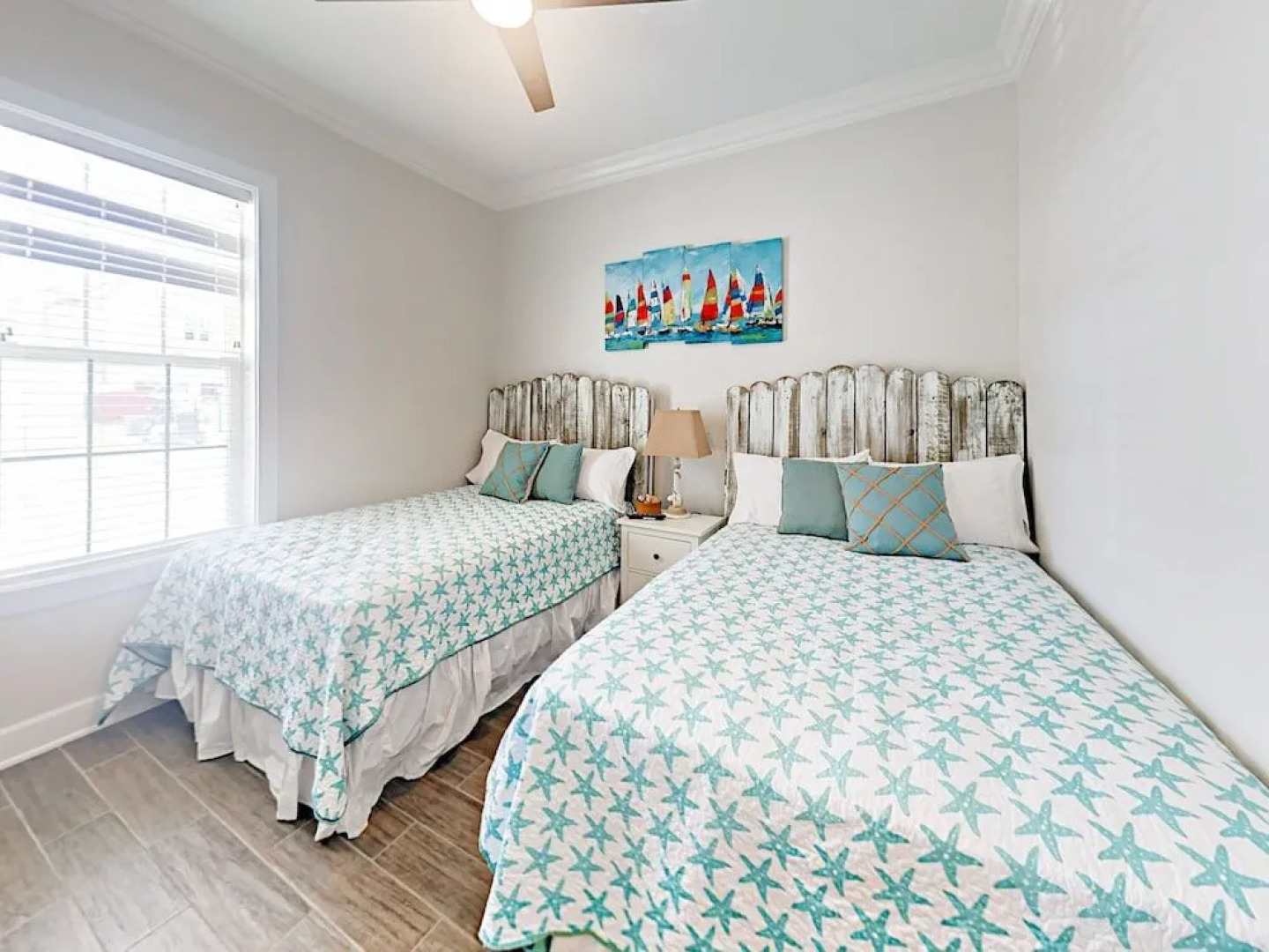 Coastal Condo in Port Aransas 137 by RedAwning