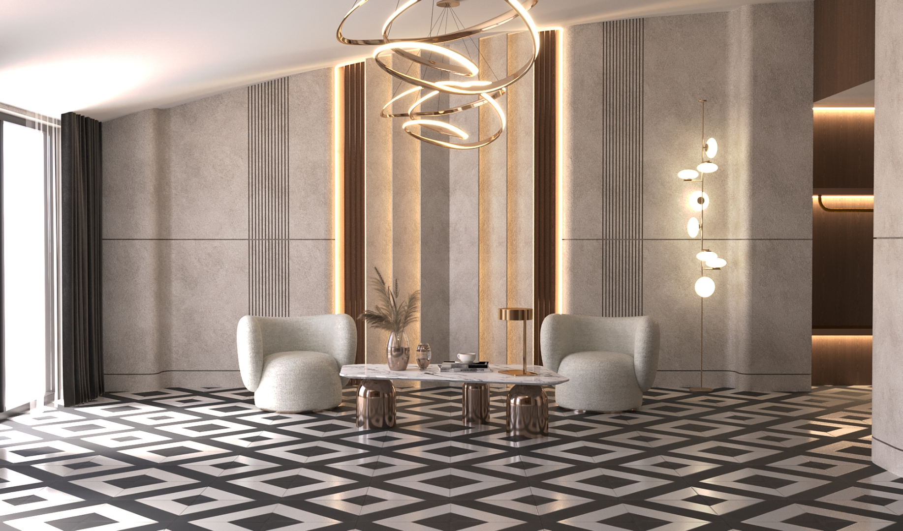 Hotel Otium Hotel Art