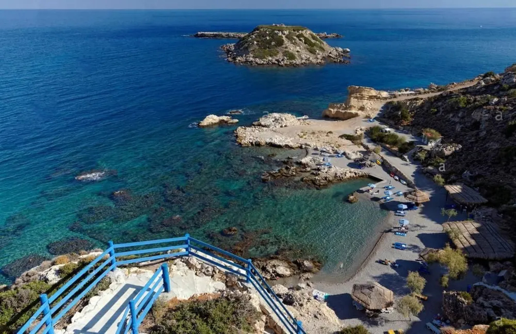 Rose Traditional House