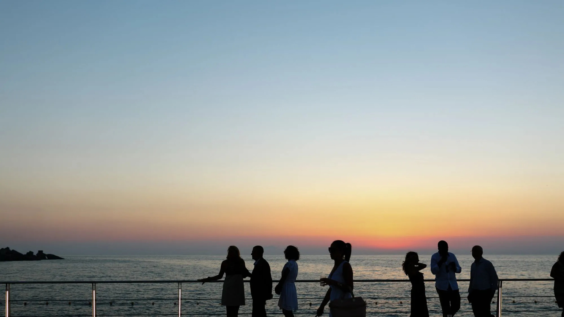 Palazzo Murrano adults only