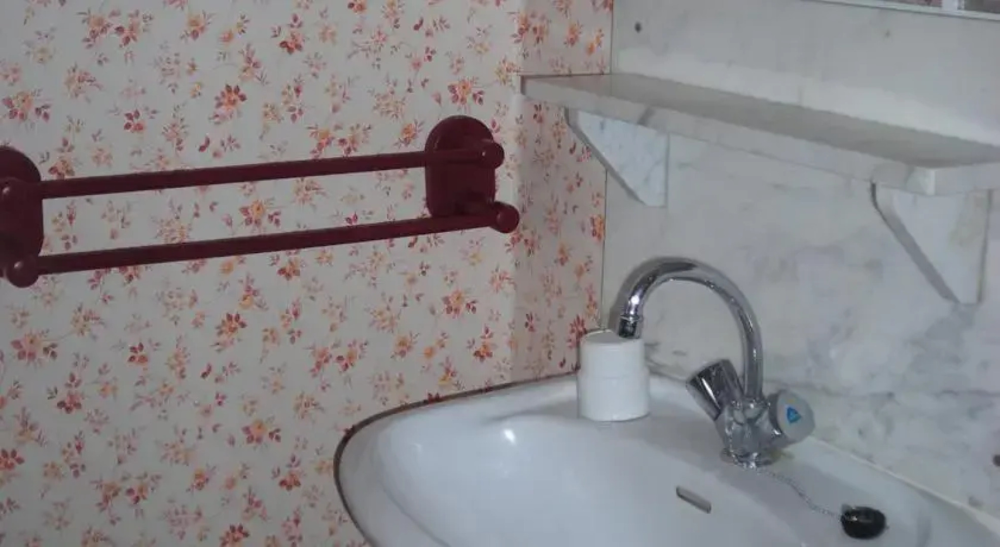 Le Relais de Voissières