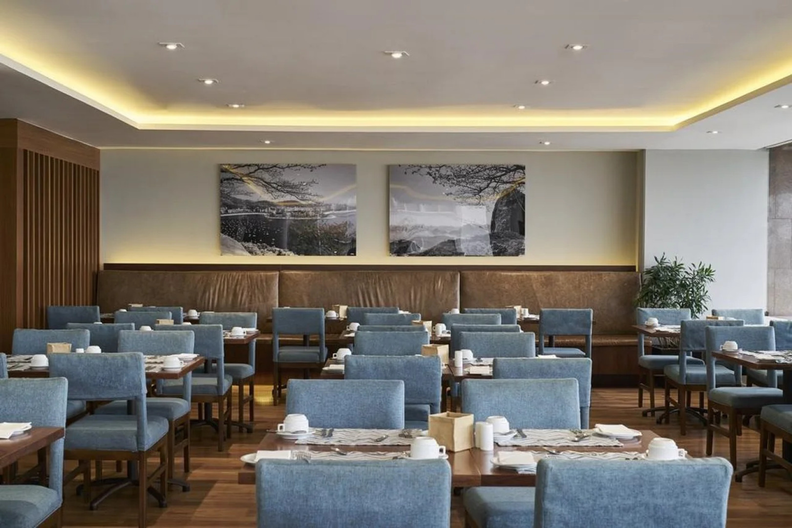 PortoBay Rio de Janeiro