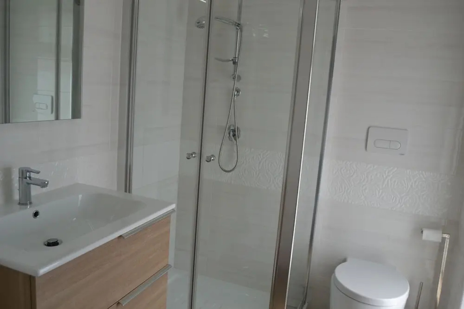 SunWine Bed & Breakfast