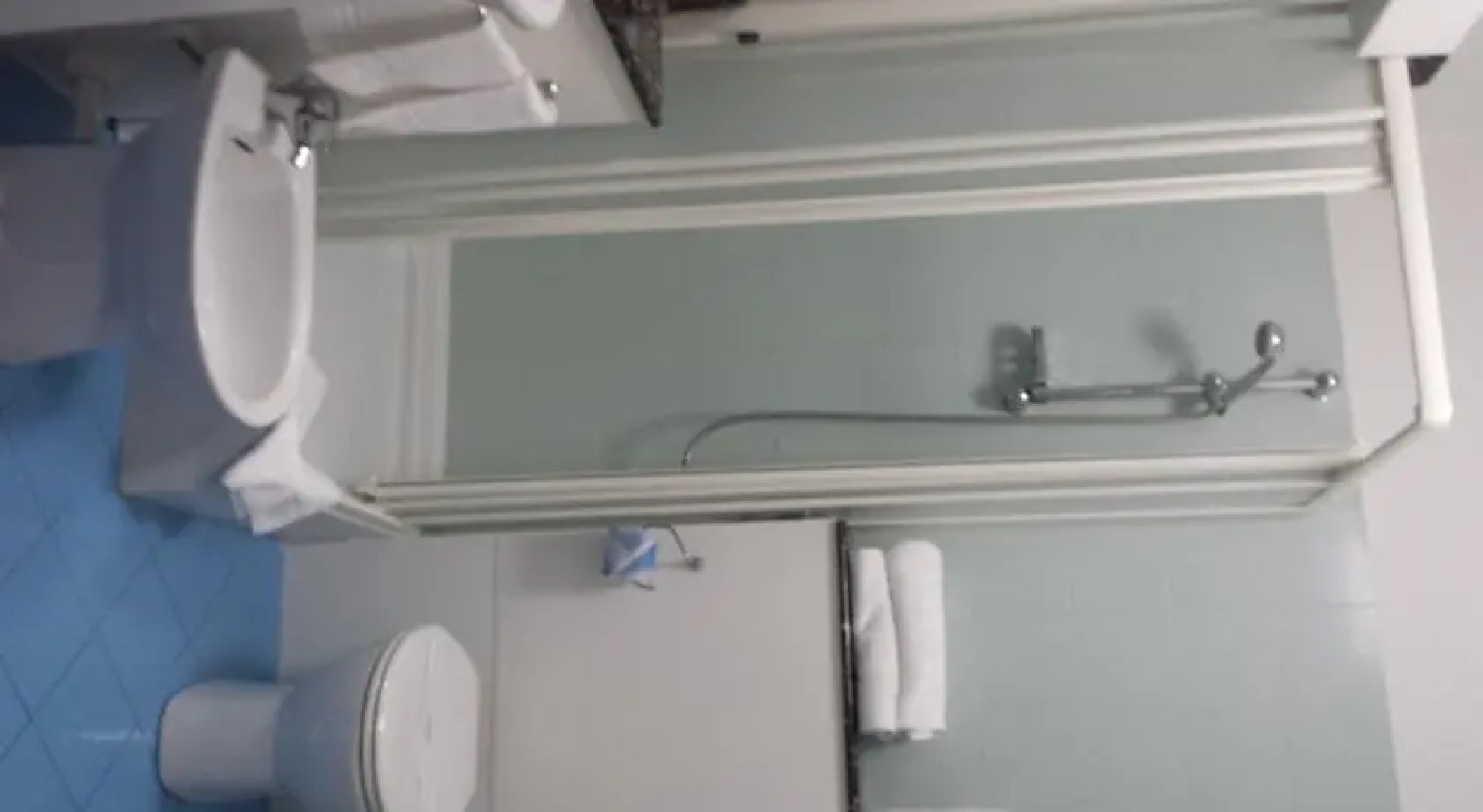 Residence Le Terrazze