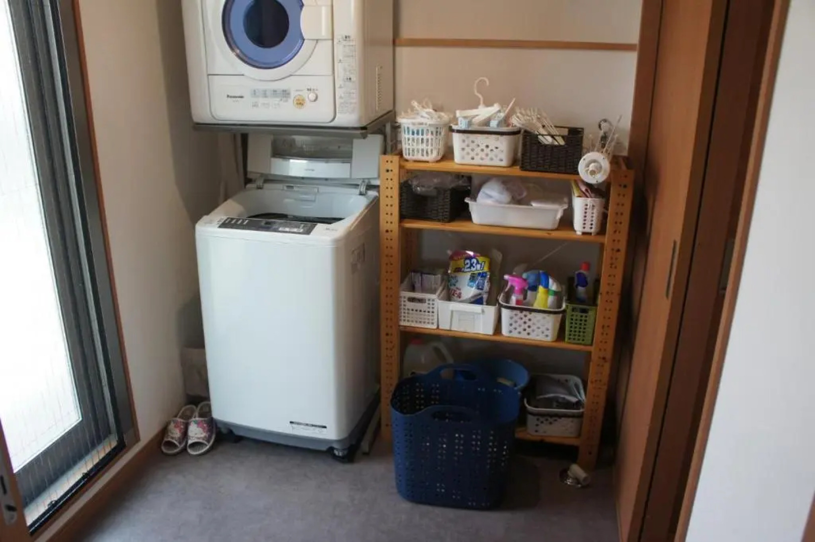 guest house Ki-zu - Vacation STAY 96116v