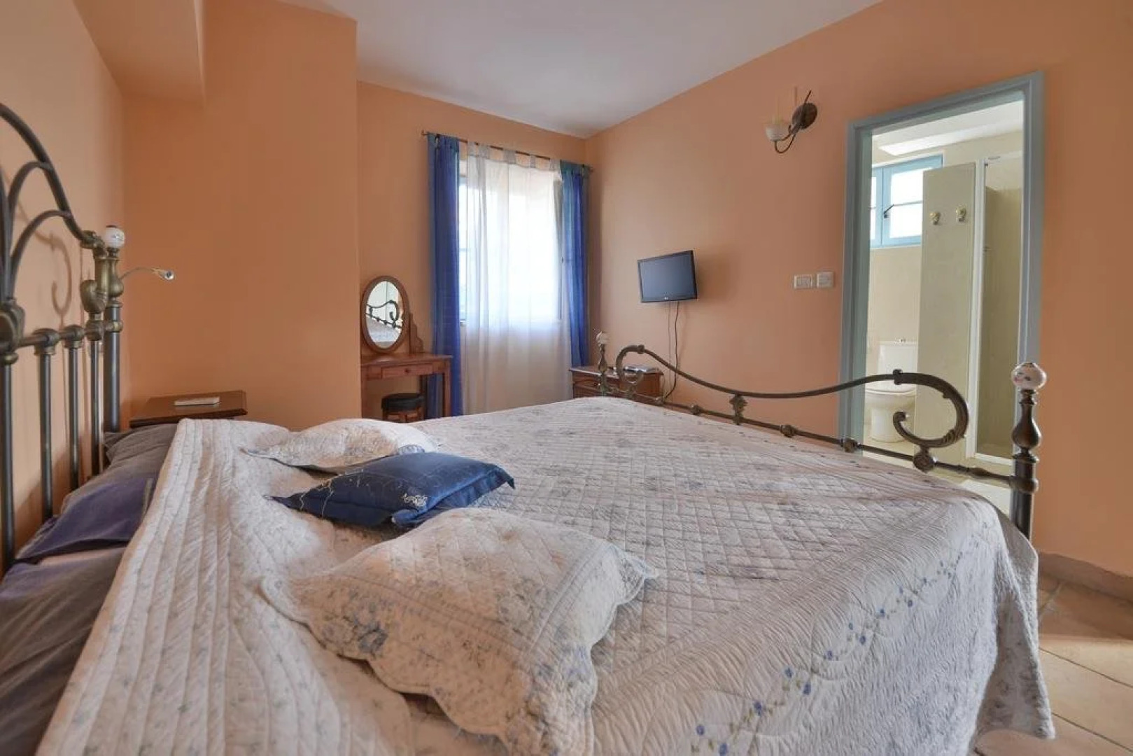 Guesthouse Kazanegra