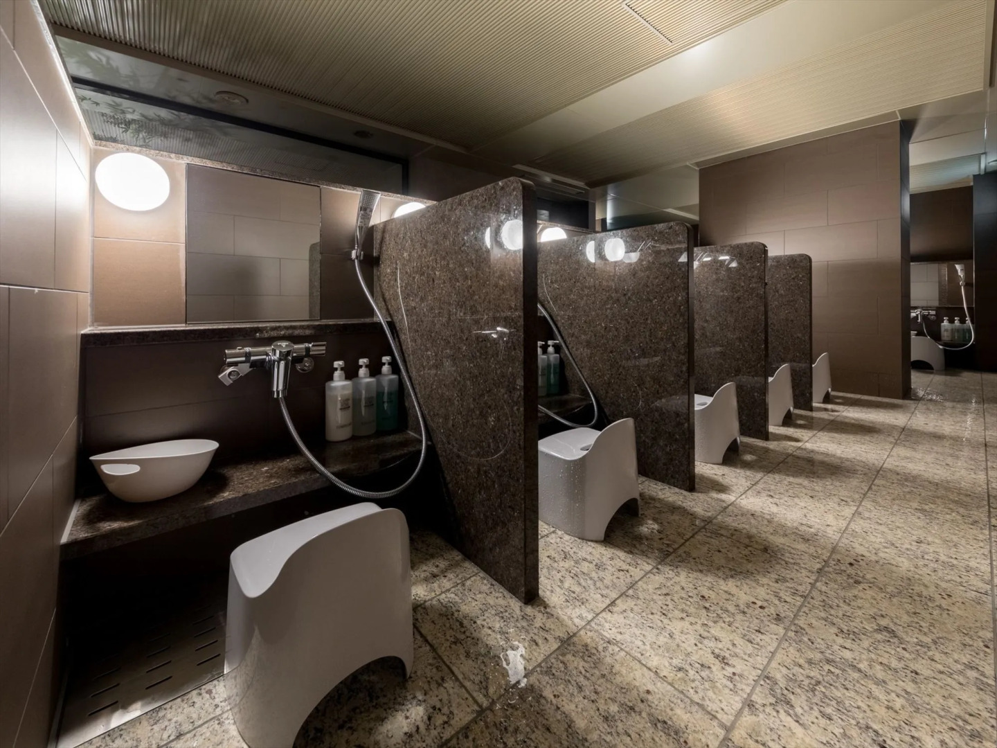 SOLARIA Nishitetsu Hotel Kyoto Premier