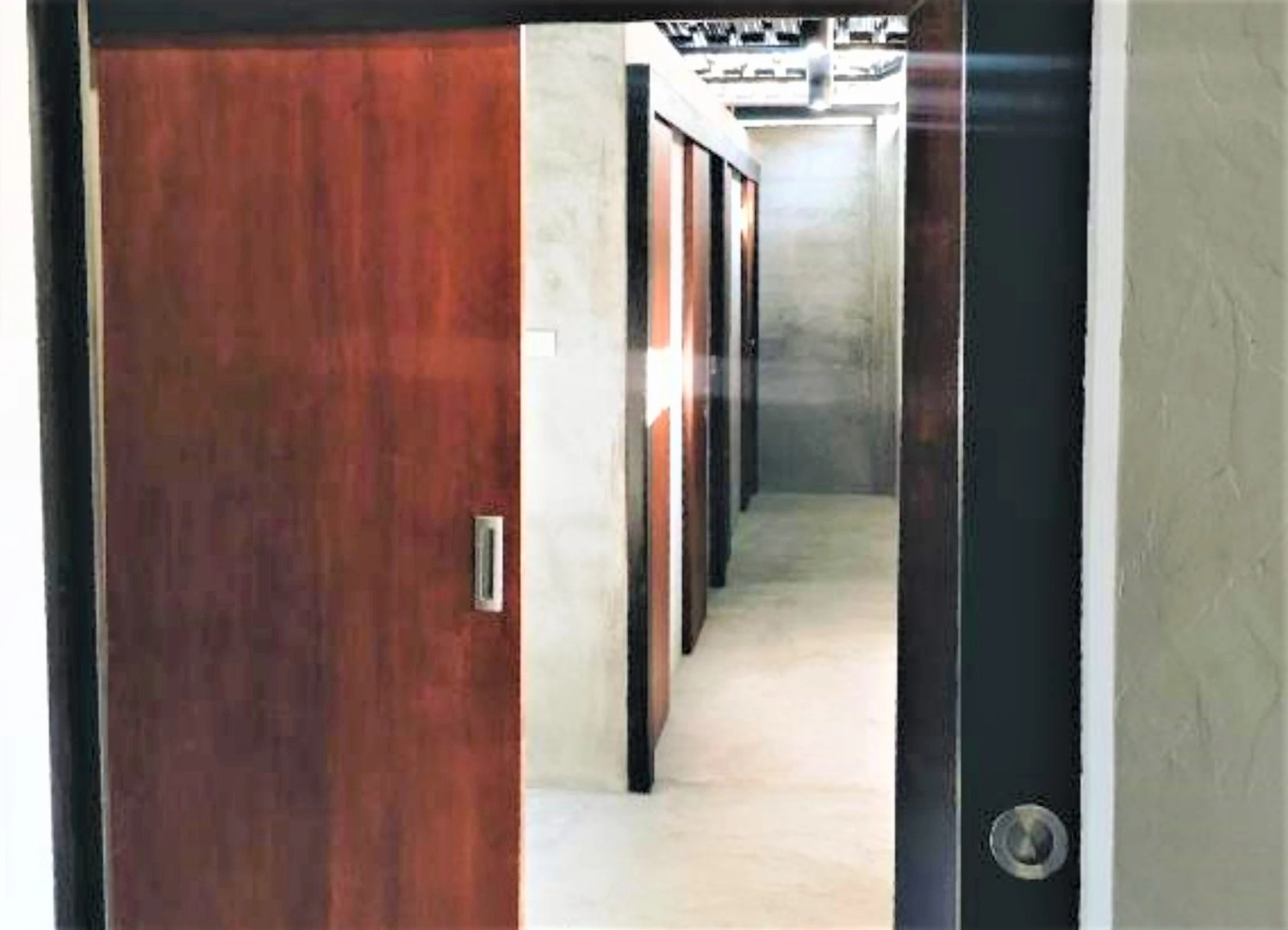 Tall Tree Kata Phuket - Hostel