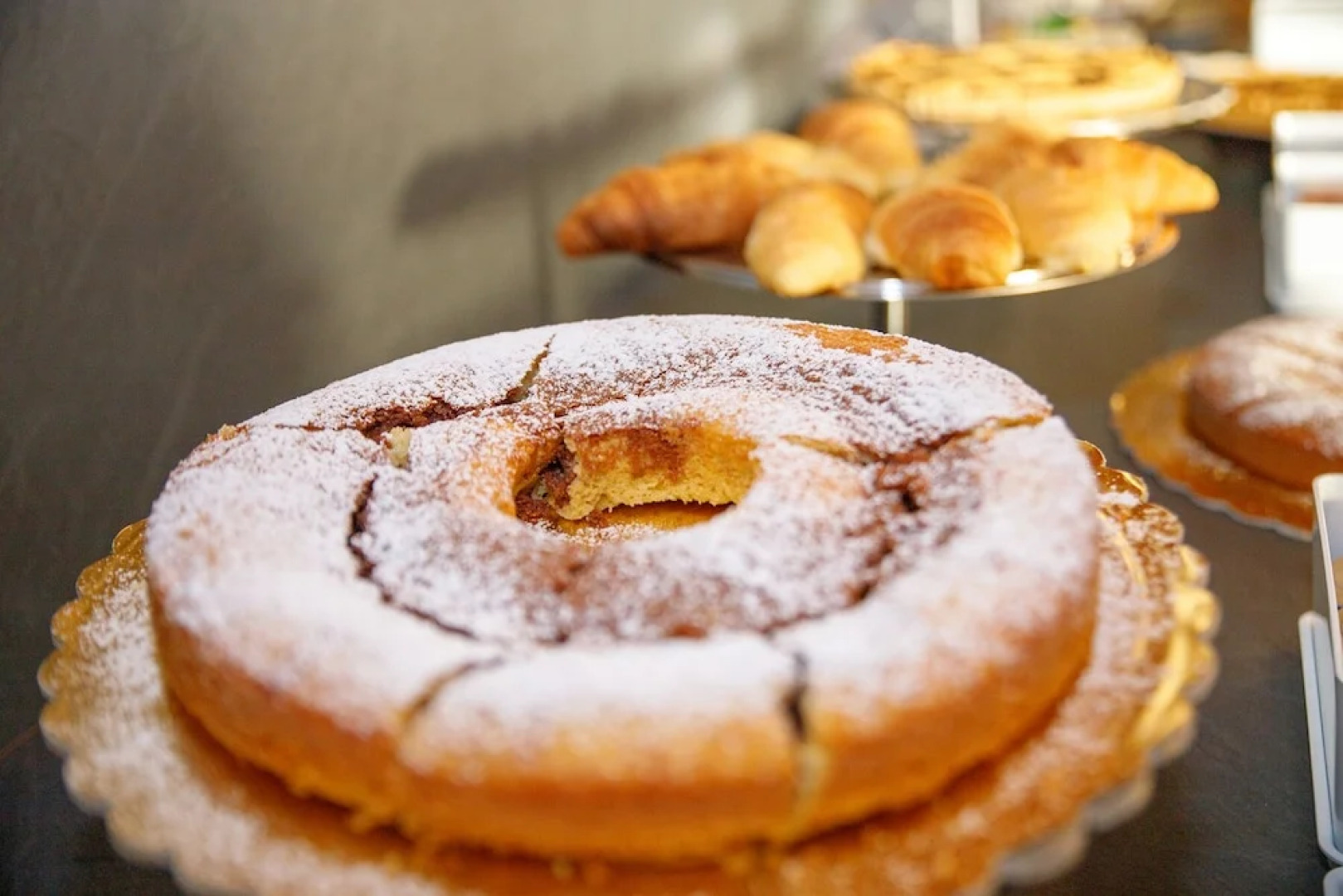 Villaggio Resort Fior Di Sicilia