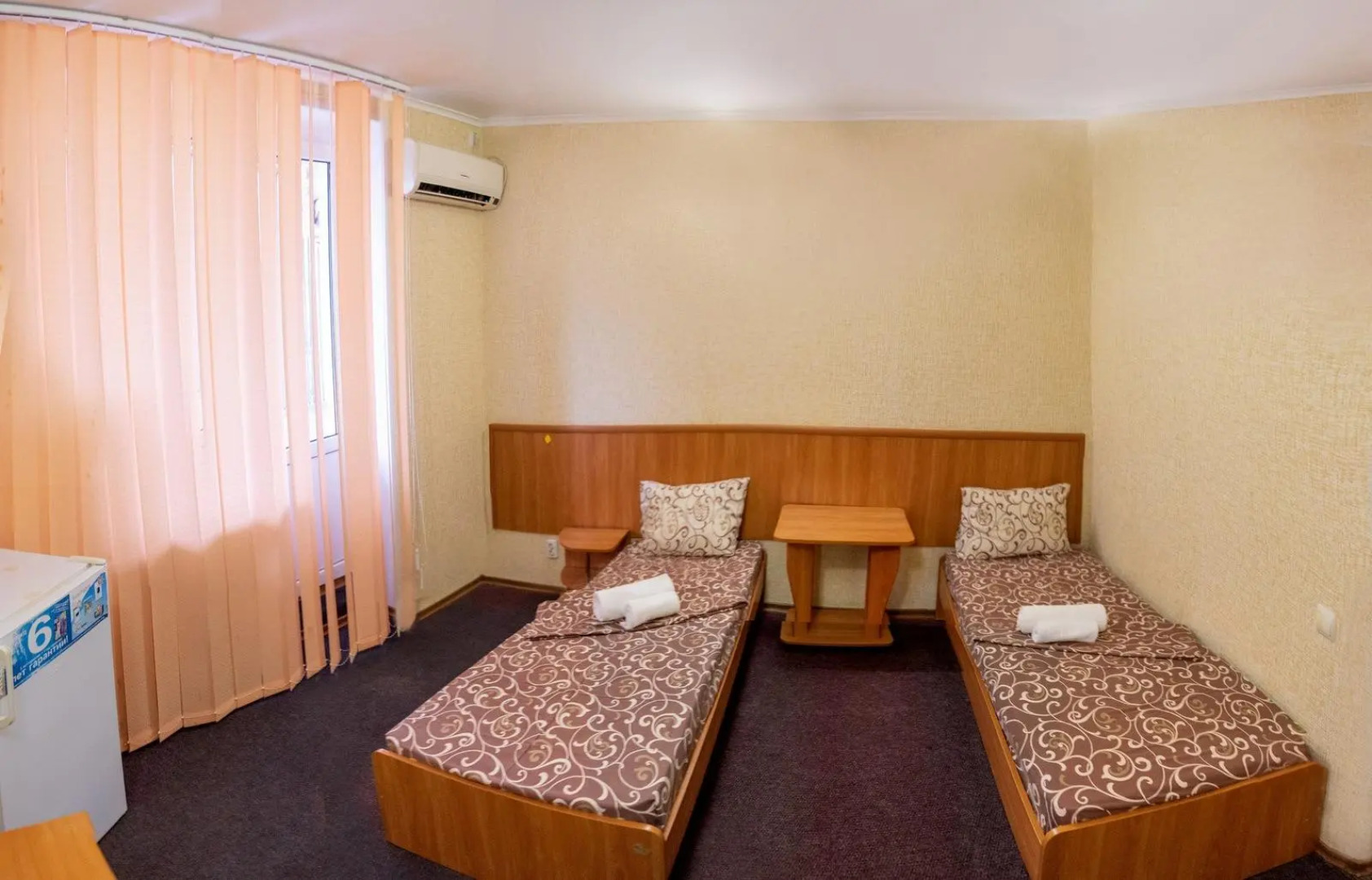 Голубой Залив