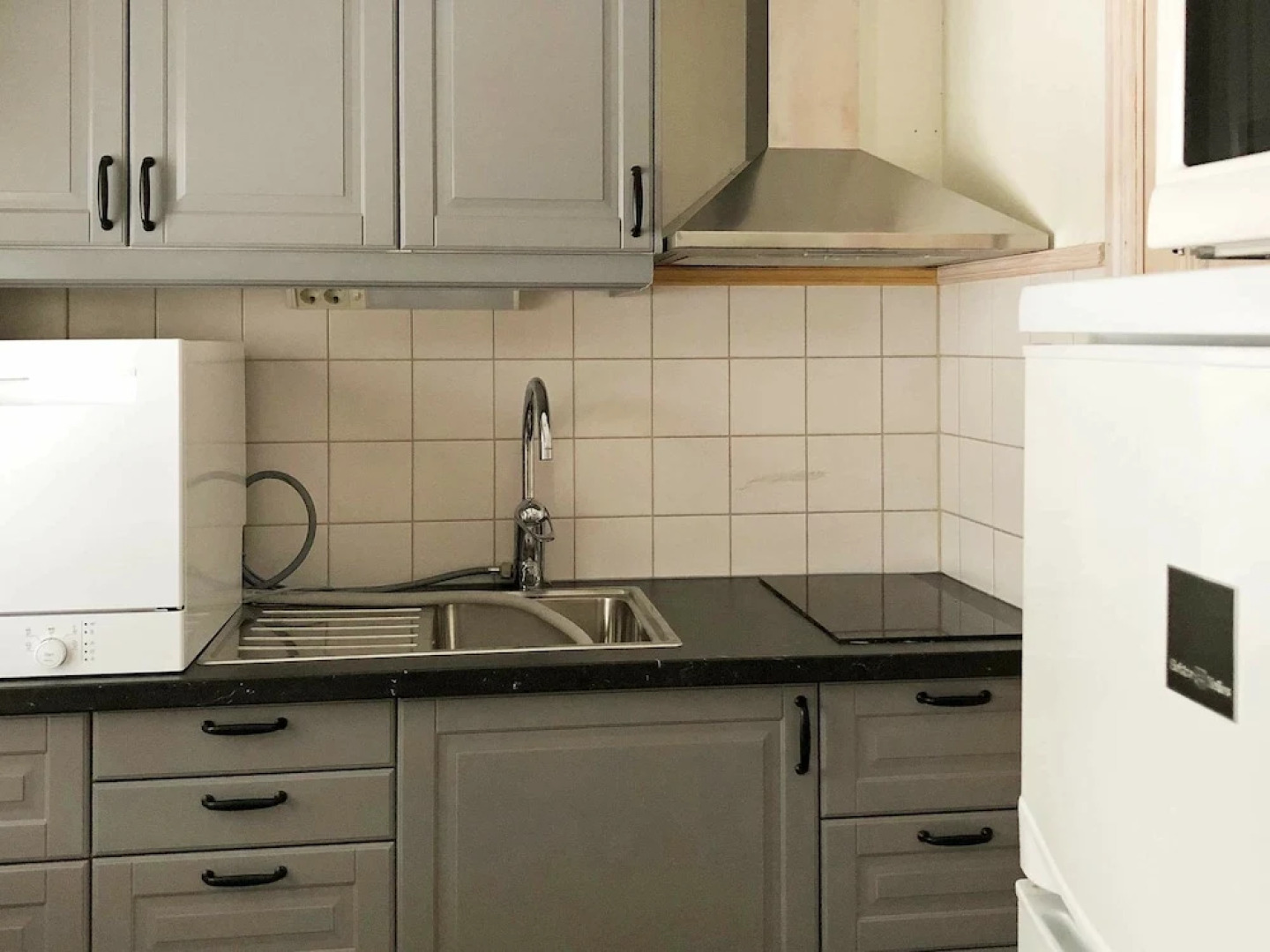 Holiday Home in Ödeshög