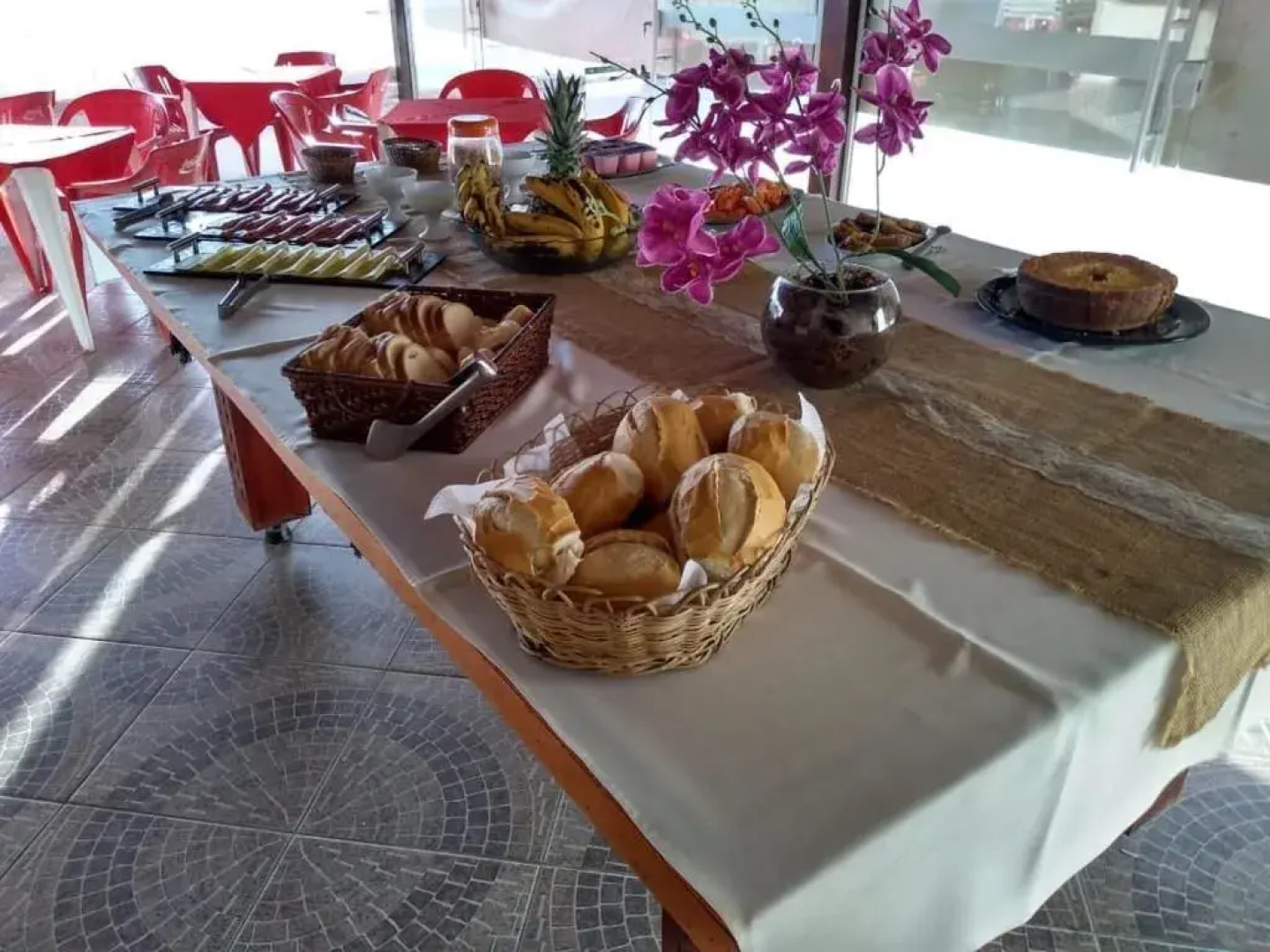 Casa Guarujá Praia do Pernambuco