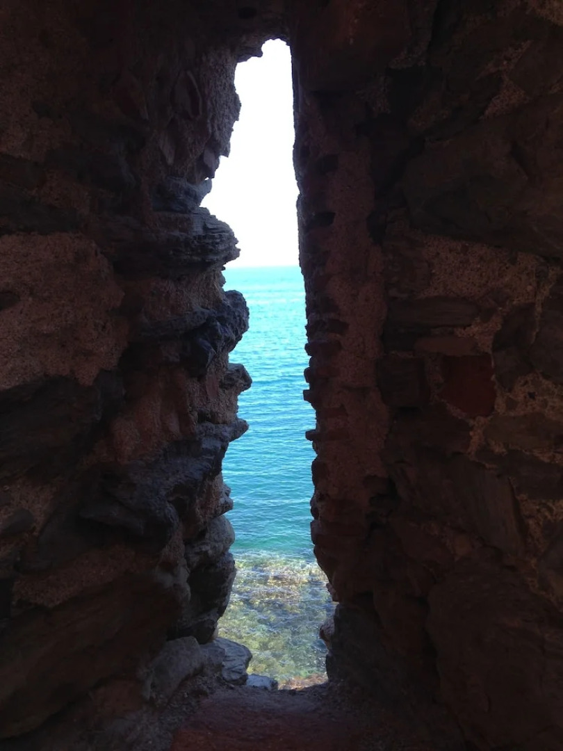 Arch' Design Contemp' House in old Historic 1/4 + Optional 4 day Wine n Gourmet