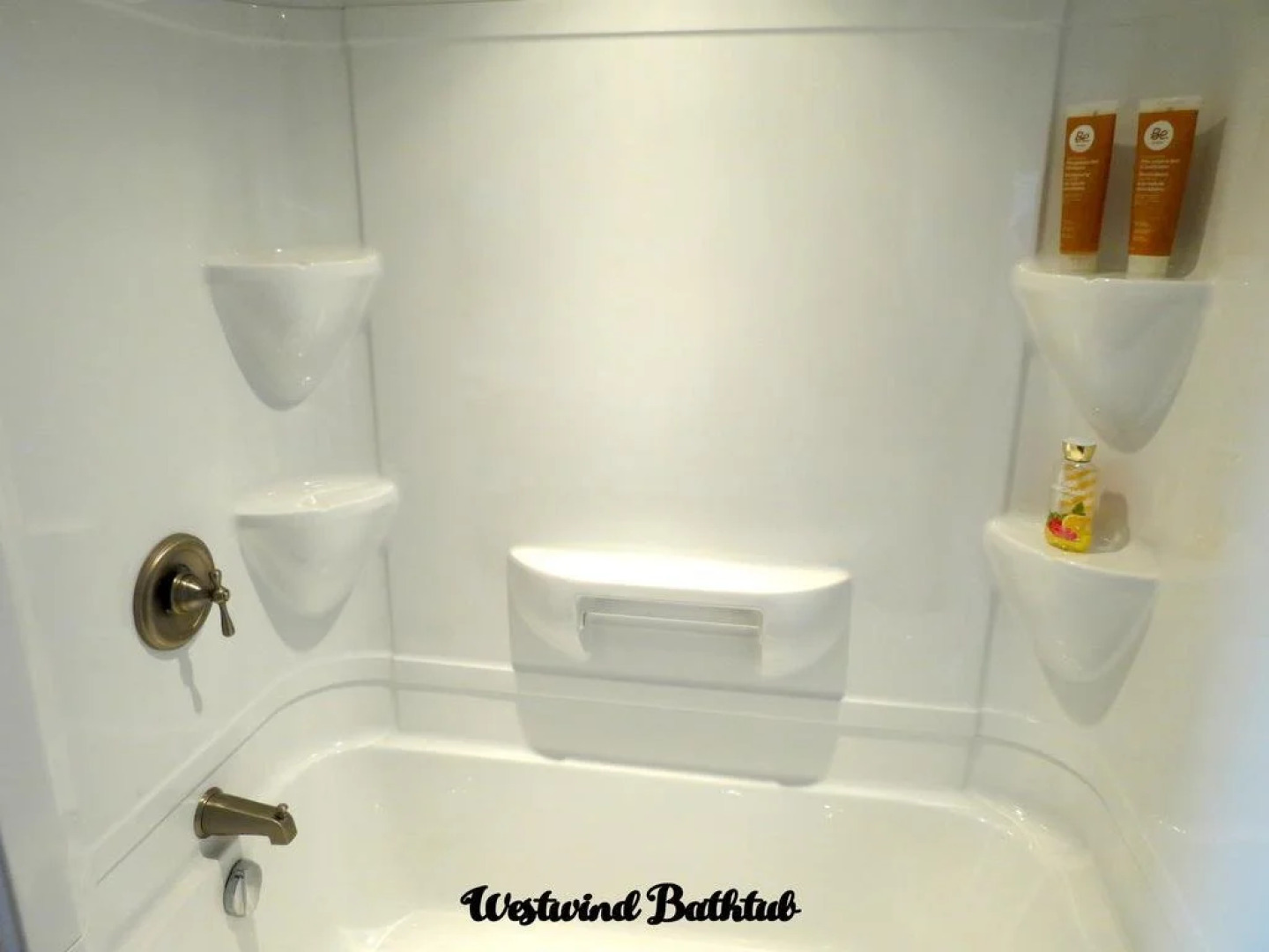 Heathcote Haven Bed & Breakfast