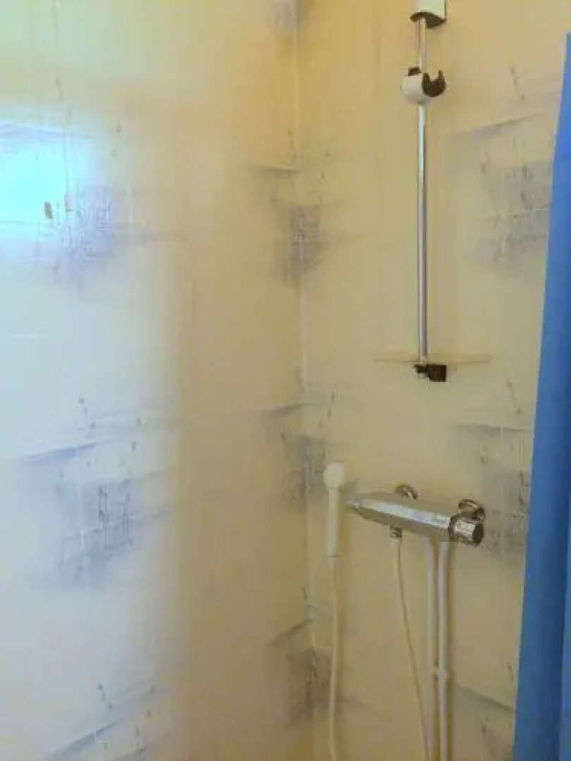 Nordnes Camp & Bygdesenter