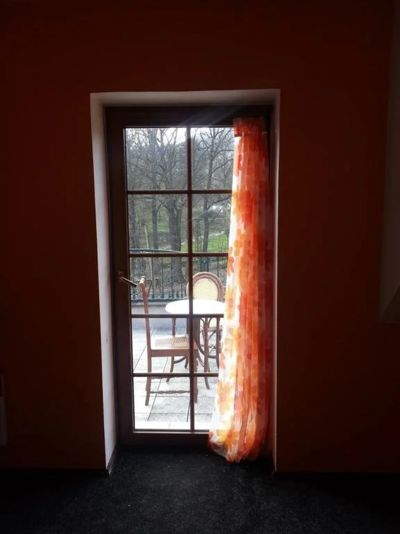 Penzion a restaurace " Zlatý Strom"