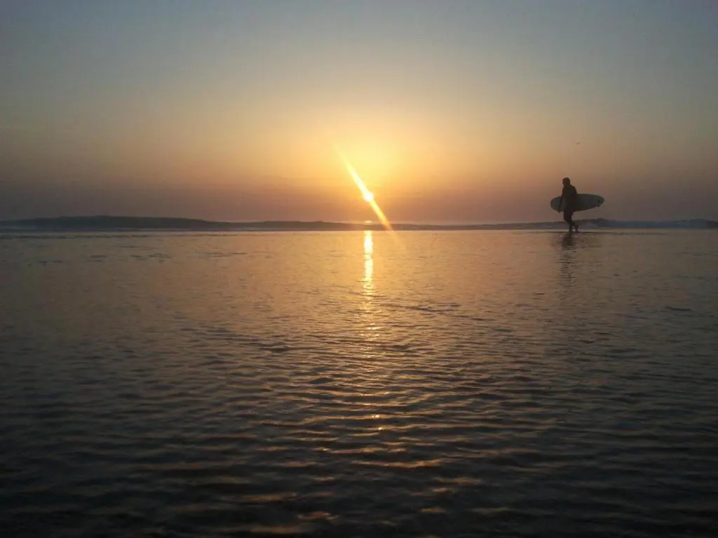La Pinede Oceane,400m Des Plages