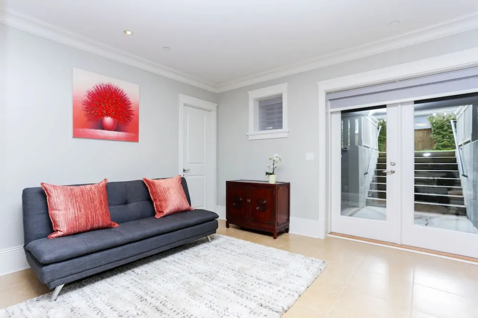 Charming Suite Cypress by Elevate Rooms