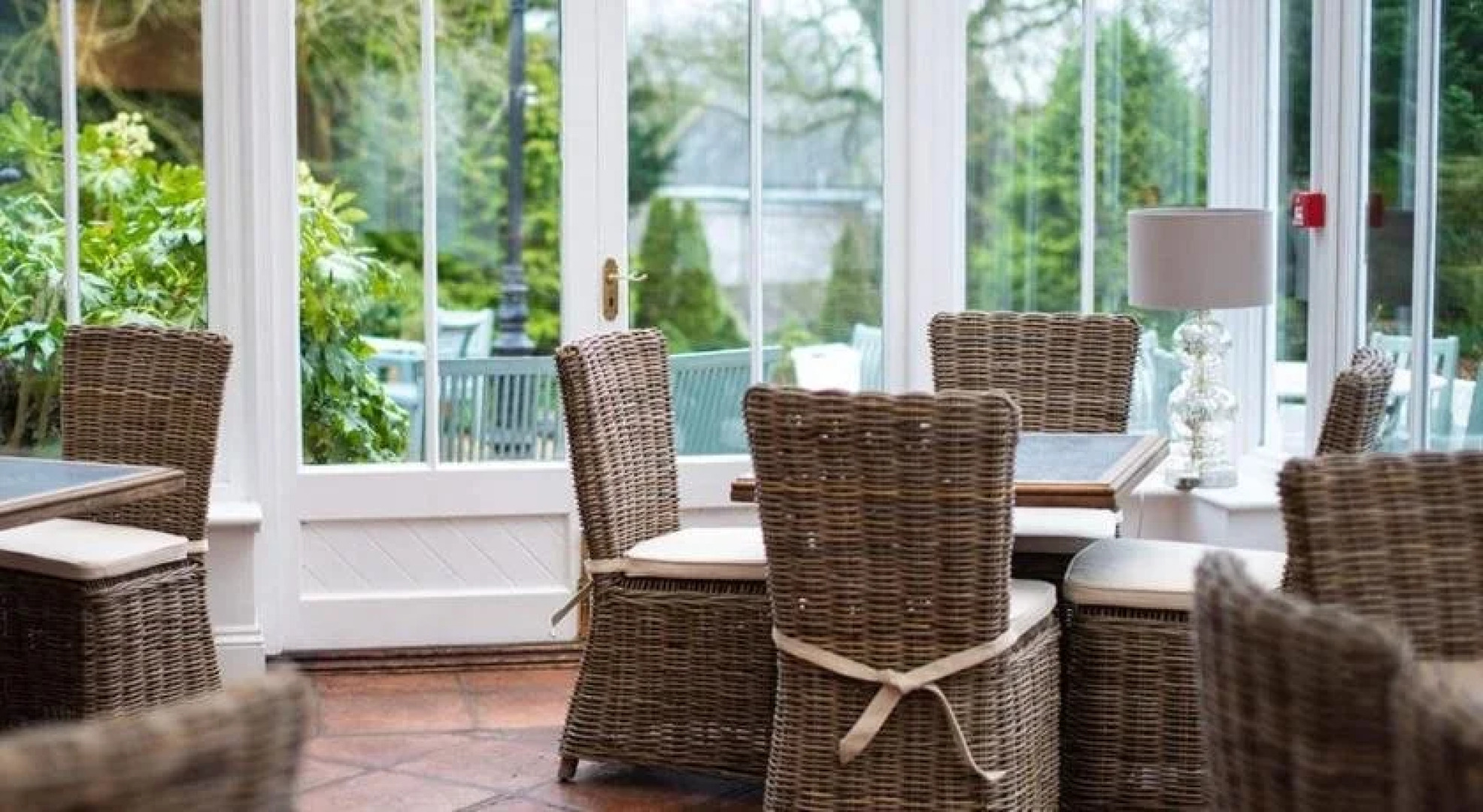 Valley View Dalton Ltd