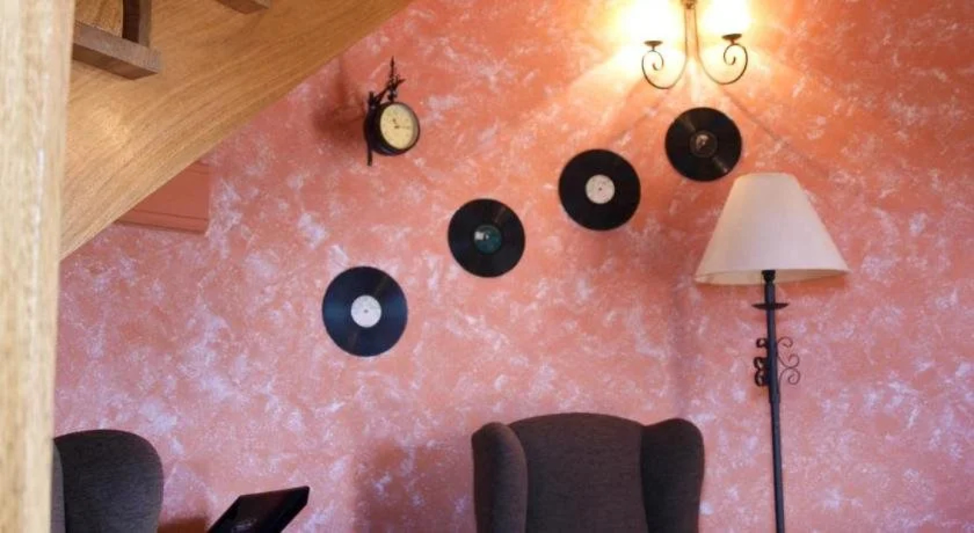 Hotel Rural Posada El Solar