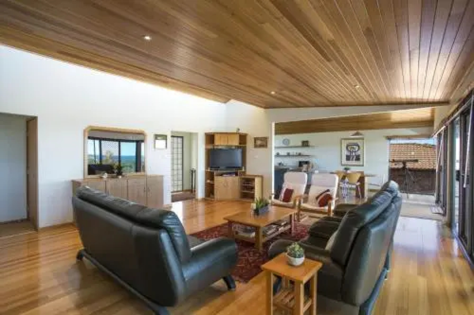 17 Canberra Crescent - Prestige Views At Burrill Lake