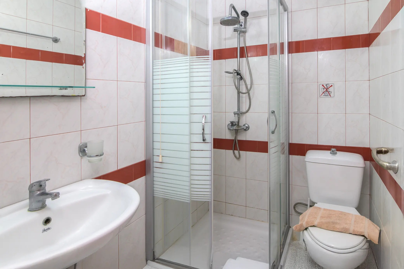 Ariadni Palace Apartments