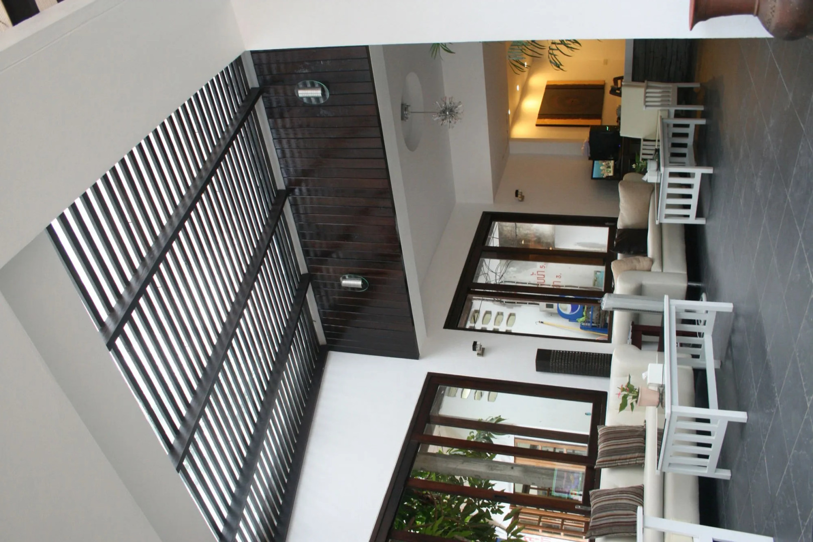 Baan Talay - Thungwualaen