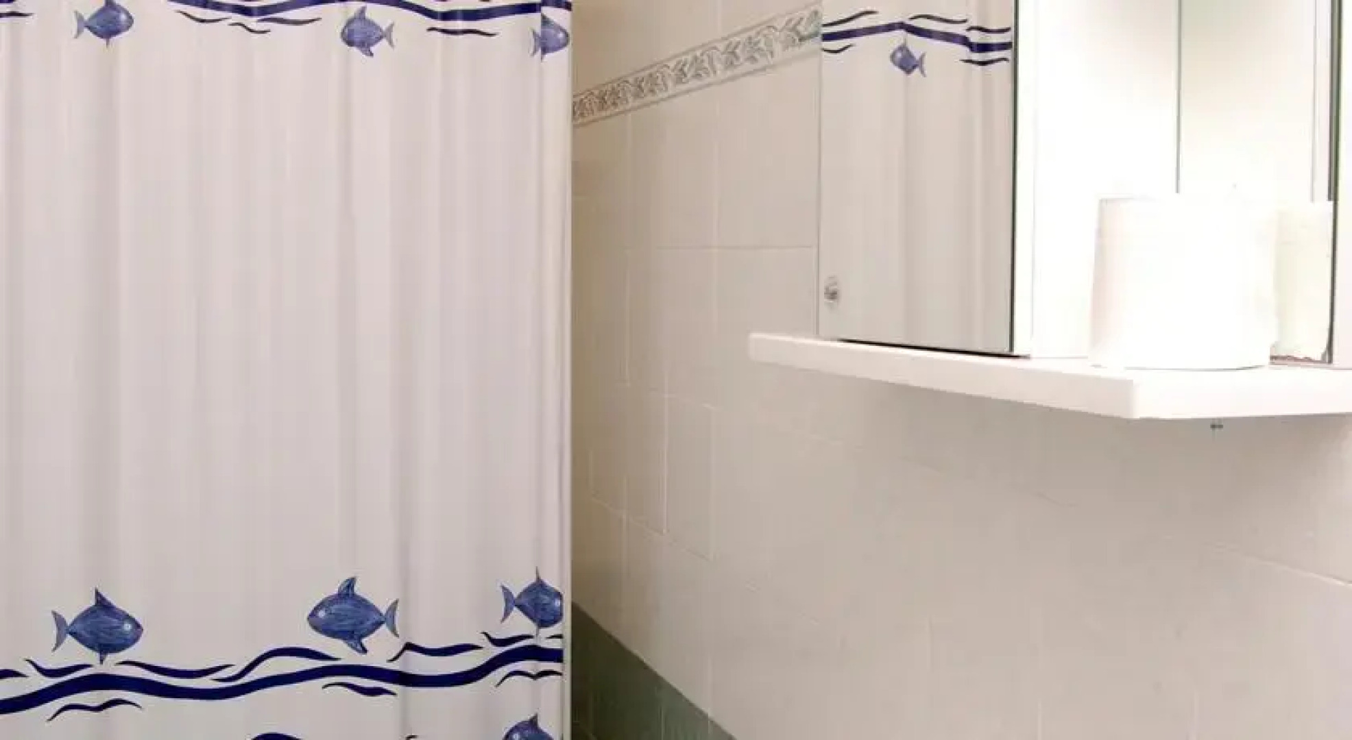 Agriturismo Le Buche