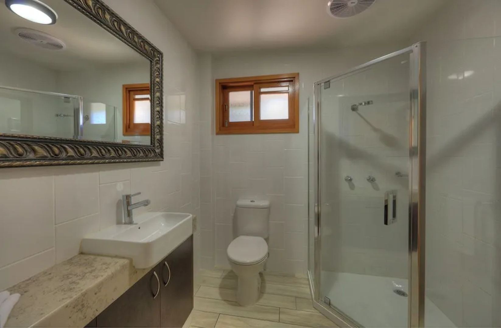 Fraser Island Wilderness Retreat