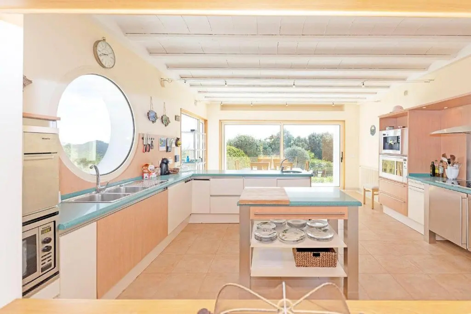 Villa Tarifa