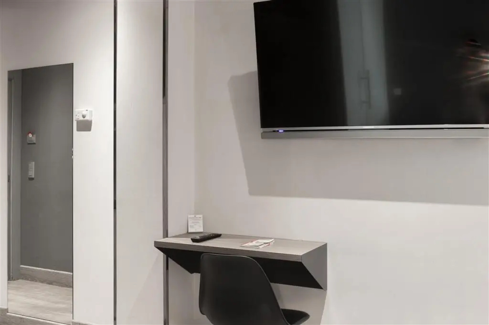 Petit Palace Plaza España