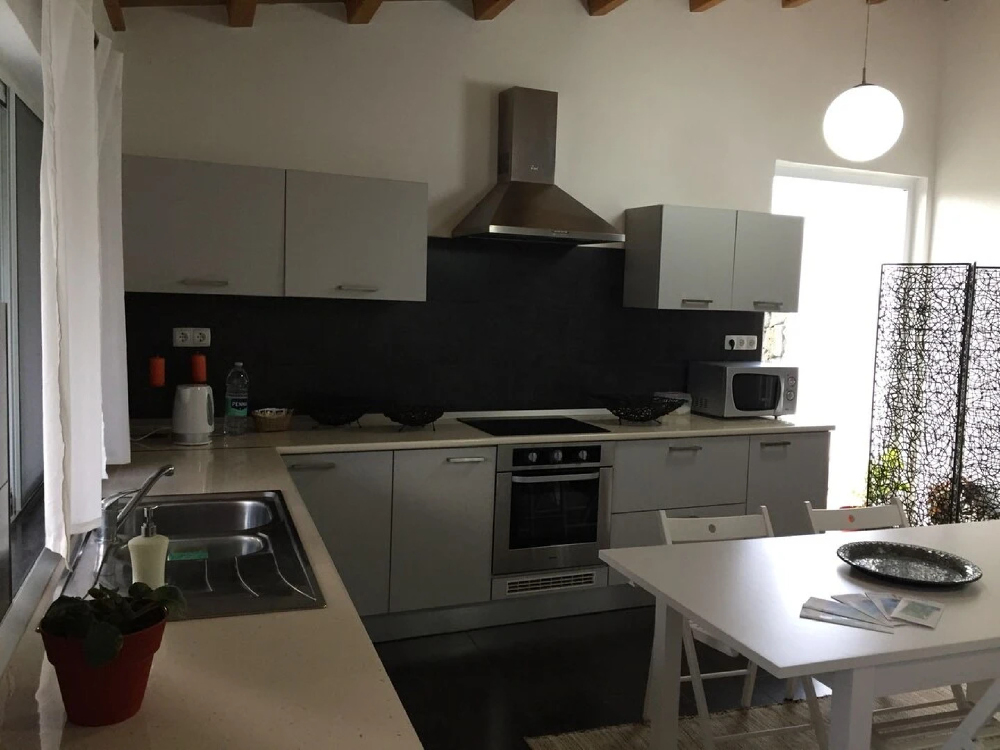 Quinta do Bairro - Casa Pomar