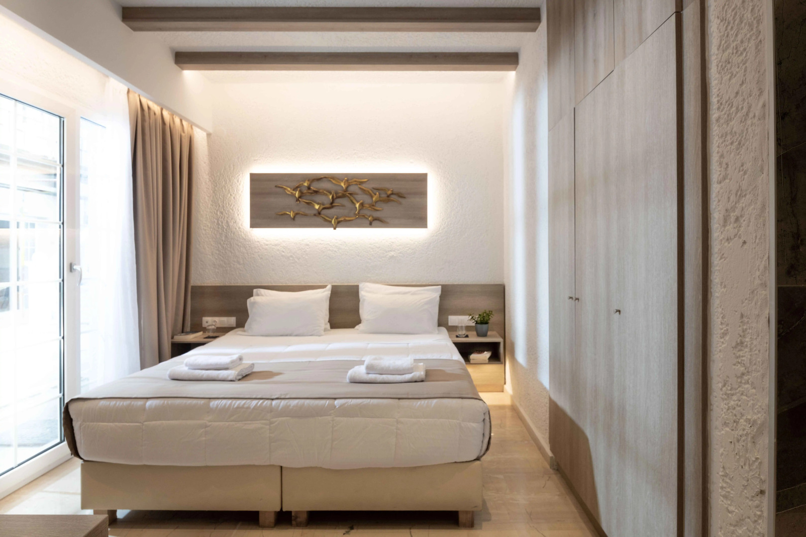 Porto Greco Village Beach Hotel - All Inclusive