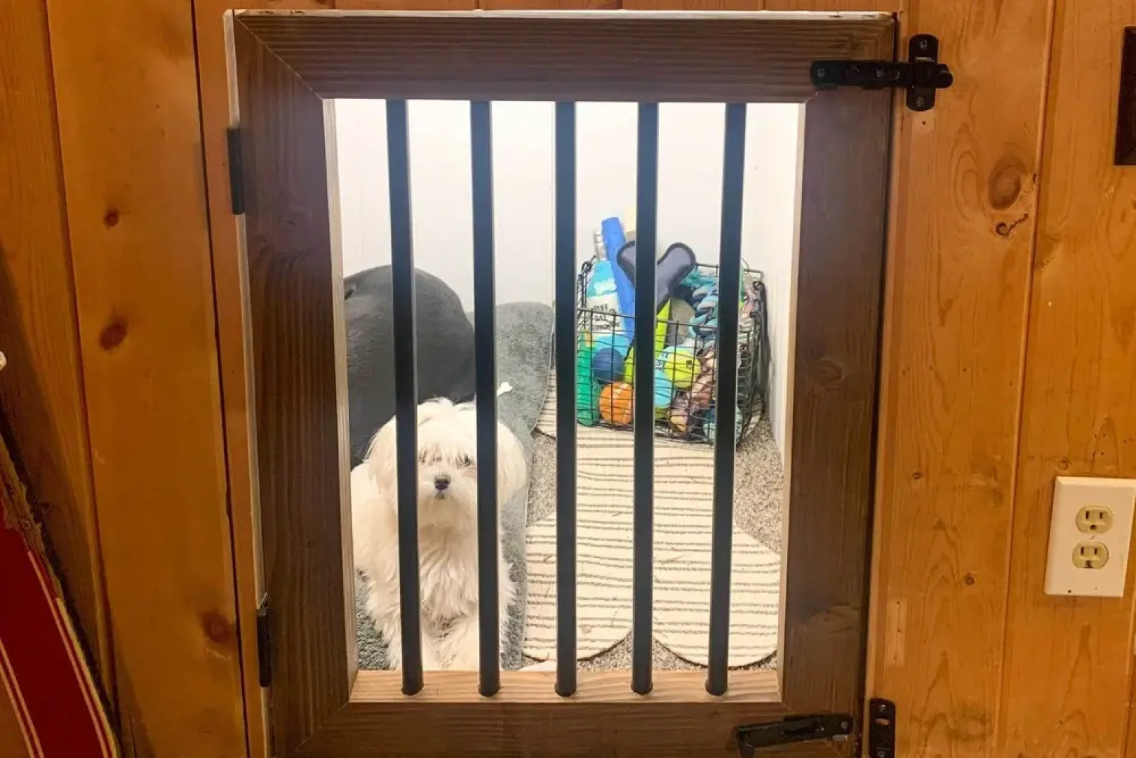 Cozy A-frame w/ Hot Tub, Fire Pit, & Fireplace!