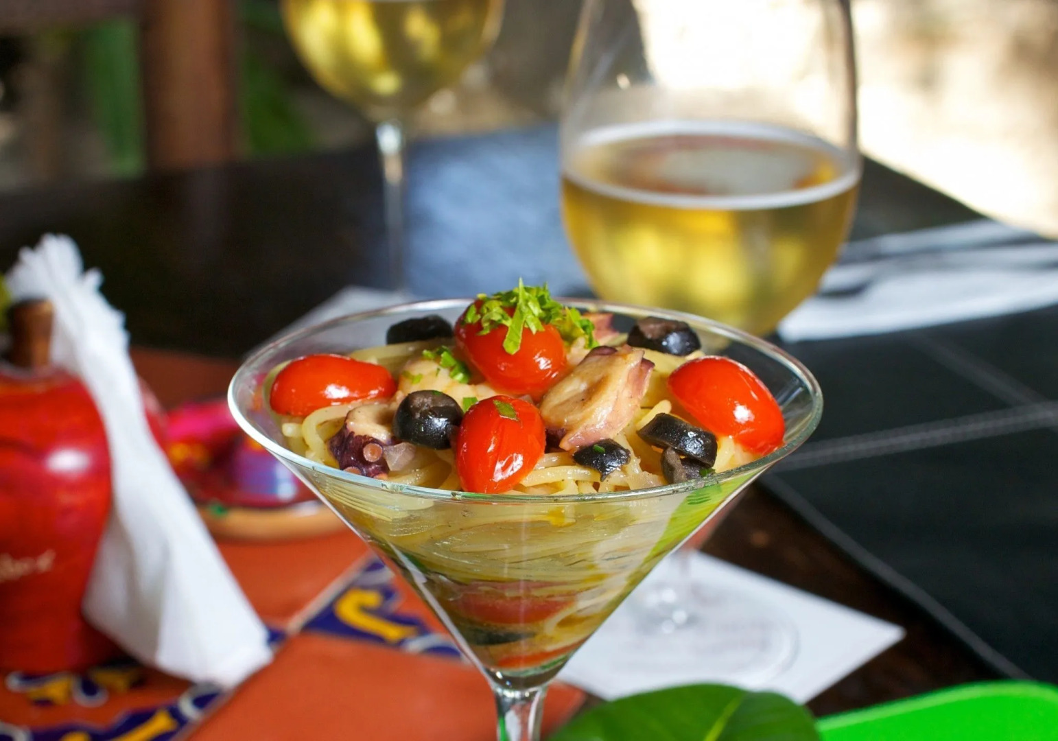 Holbox Dream Beach Front Hotel