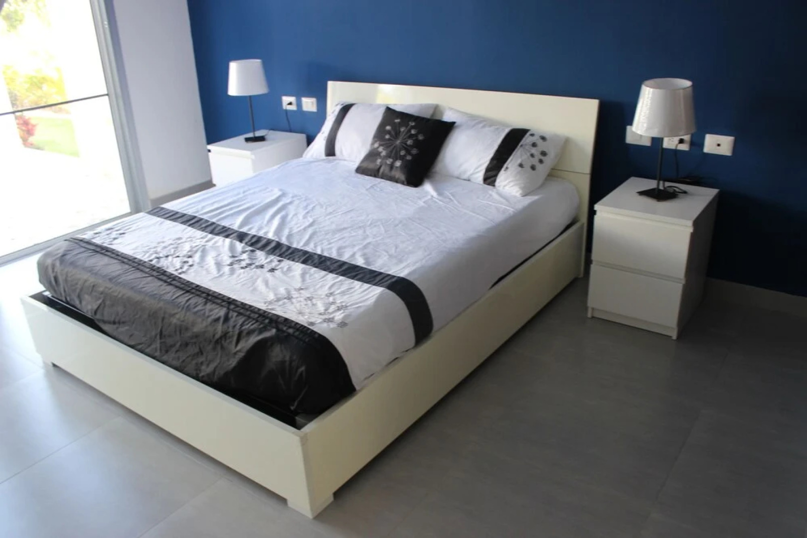 Villa Real Playa Nueva Romana