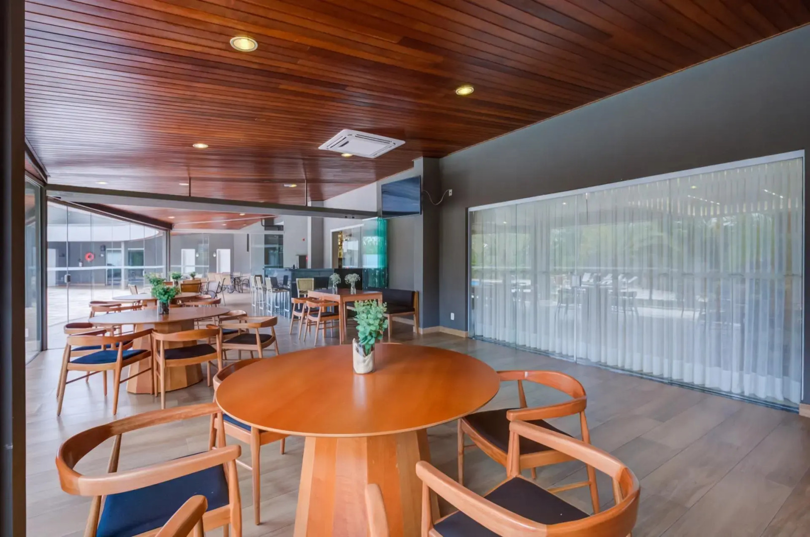 Quality Hotel Jundiai