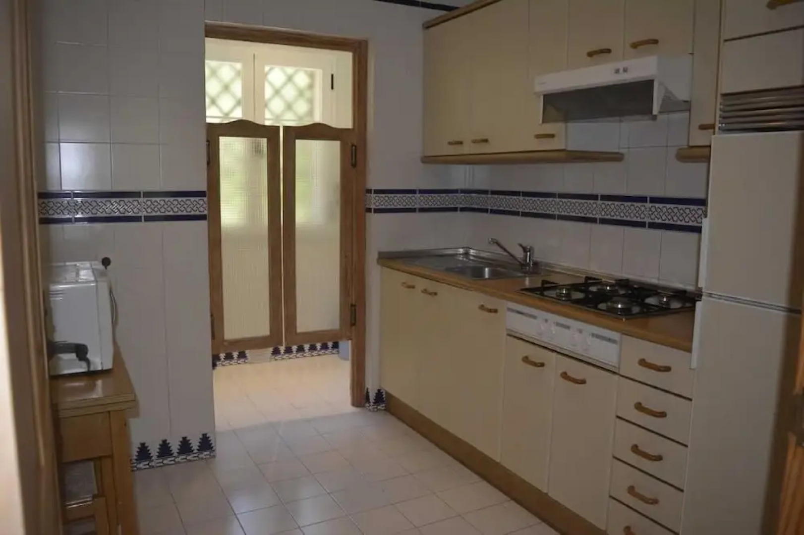 Real Balneario de Solán de Cabras