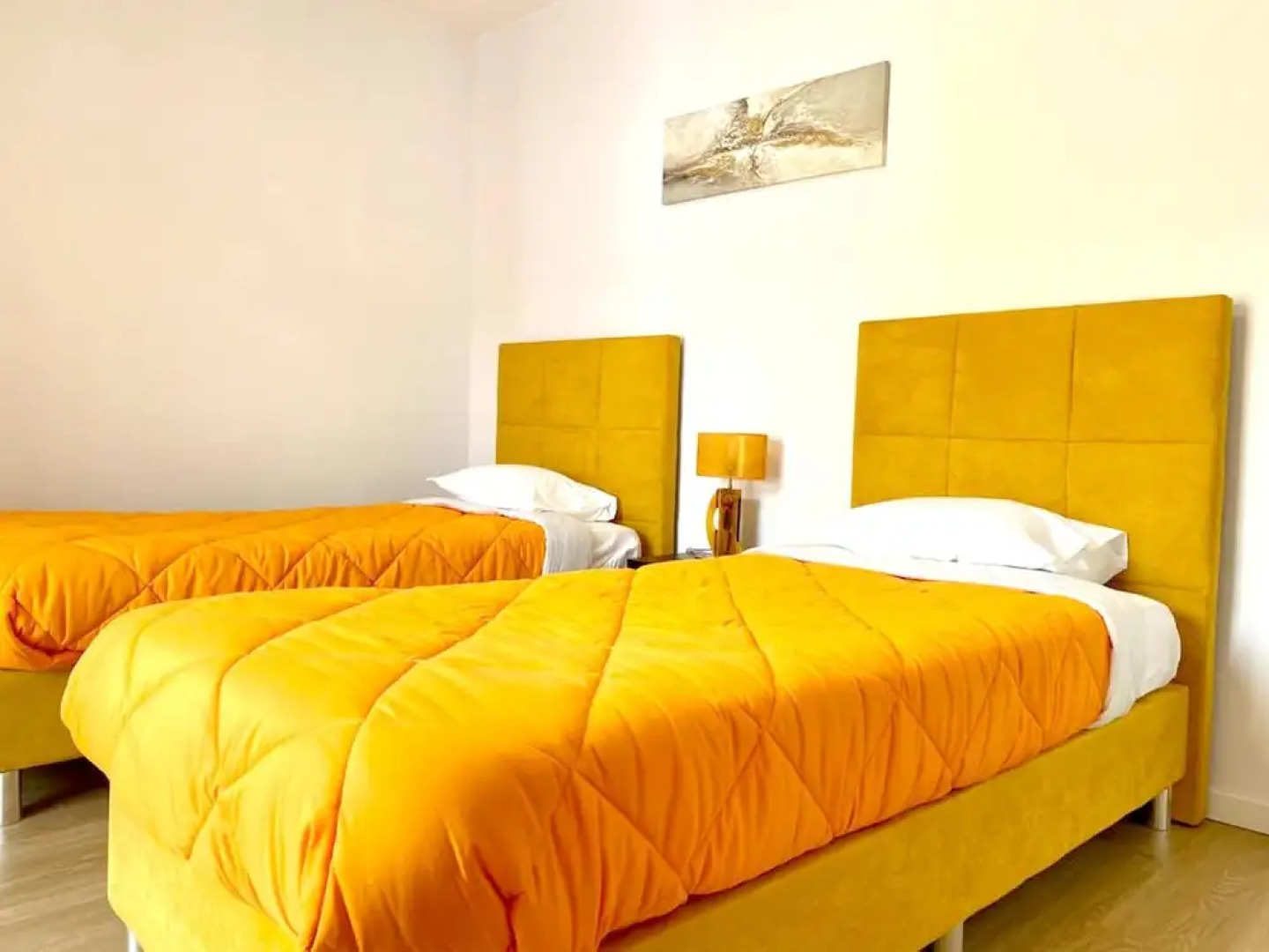 House With 3 Bedrooms in Fajã de Cima, With Enclosed Garden and Wifi Near the Beach