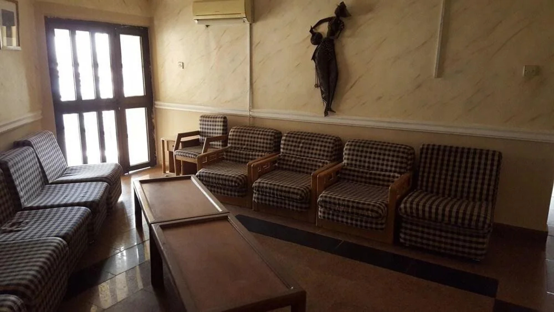 Meridian Lodge hotels & resorts